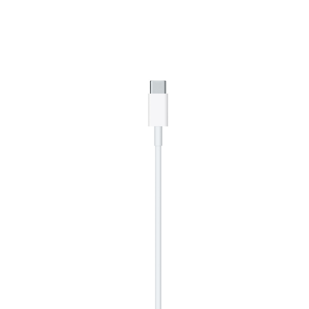 USB-C to Lightning Cable (1 m) - Image 3