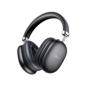 Hoco W35 Max Bluetooth Wireless Headphone