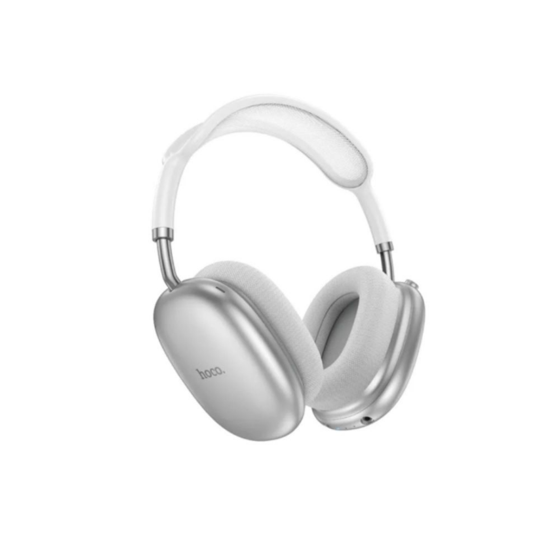 Hoco W65 Plus ANC Wireless Bluetooth Headphone - Image 2