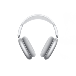 Hoco W65 Plus ANC Wireless Bluetooth Headphone