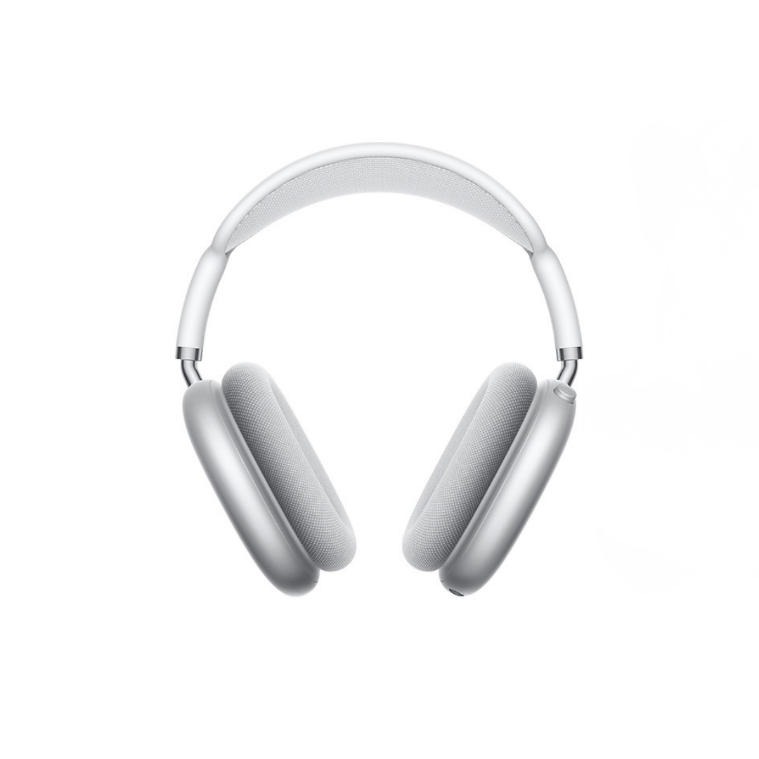 Hoco W65 Plus ANC Wireless Bluetooth Headphone