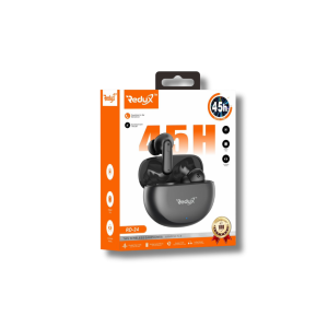 ReduX RD-24 TWS Wireless Earbuds