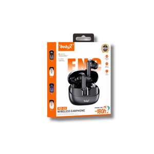 ReduX RD-22 ENC Wireless Earphones
