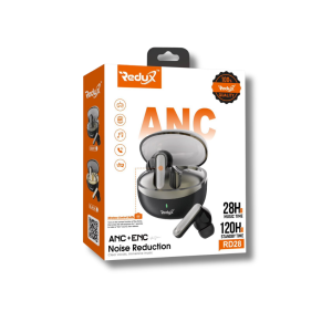 ReduX RD-28 TWS Wireless Earbuds